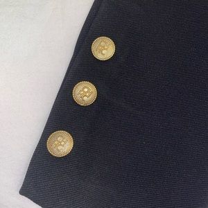 Carolina Herrera Pants